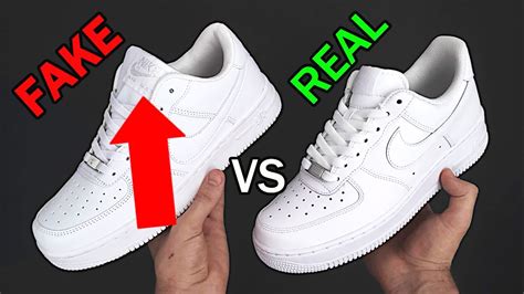 how to spot fake shoes|where are real nikes made.